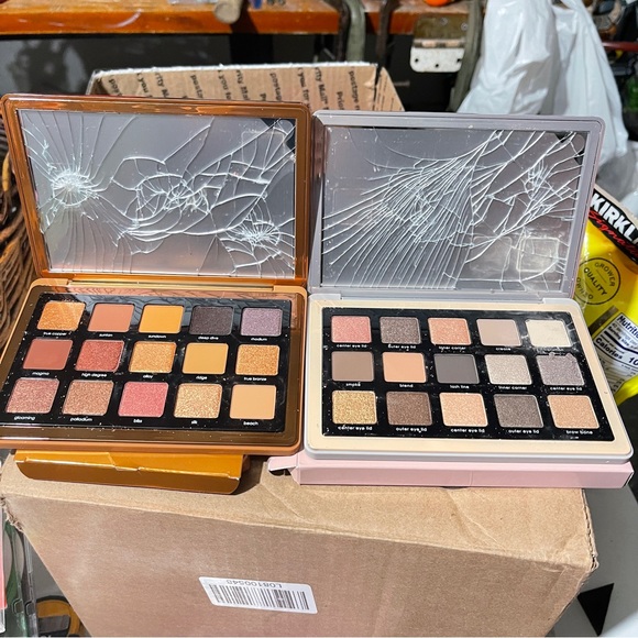 SPECIAL LISTING - Picture 2 of 16